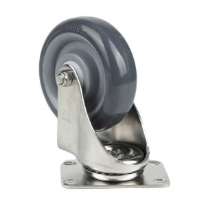 S54714-S544-75商品缩略图