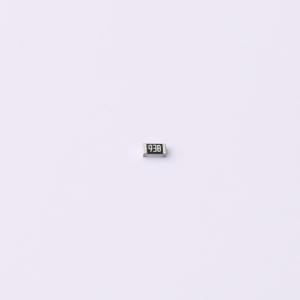 RC0603DR-079K09L商品缩略图