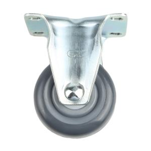 50103-503-75商品缩略图