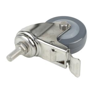 S34743L-S343-74商品缩略图