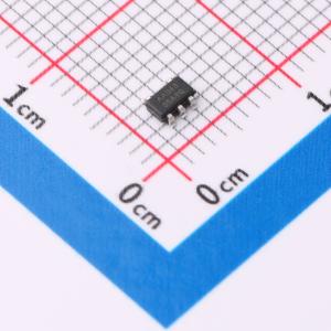 MCP6496RT-E/OT商品缩略图