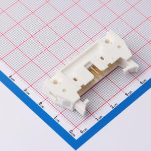 71918-220LF商品缩略图