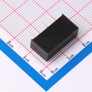 A0515S-2WR3商品缩略图