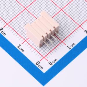 A2008WVA-4P商品缩略图