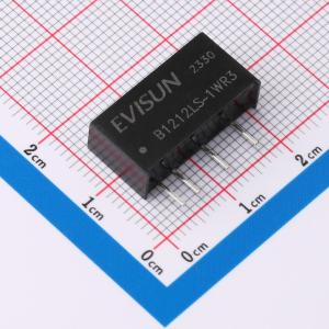 B1212LS-1WR3商品缩略图
