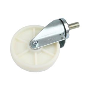 67136-676-26商品缩略图