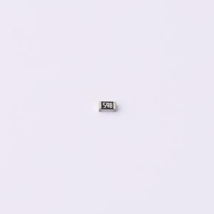 RC0603DR-074K02L商品缩略图