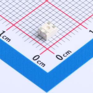 LA E67B-U2AA-24-1-50-R18-Z商品缩略图