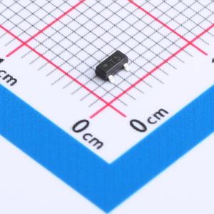 ESDBL2105DX-AH商品缩略图