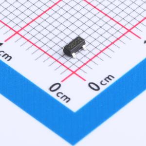 PJSOT05C-03_R1_00001商品缩略图