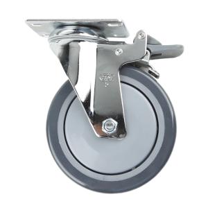 57225H-575-77商品缩略图