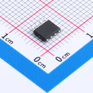 TC4426AVOA713-JSM商品缩略图