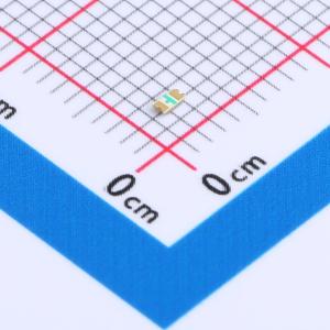 LB Q39E-L2OO-35-1商品缩略图