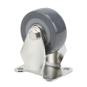 S26702-S262-76商品缩略图