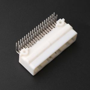 1-1318384-9商品缩略图