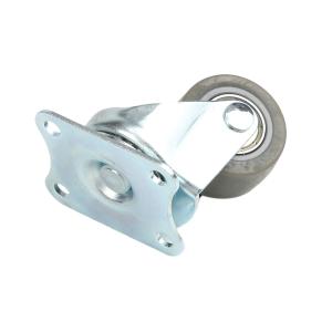 261115-2615-56商品缩略图