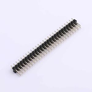 DS1021-2x26SF11-B商品缩略图