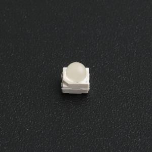 SFH 4248-VBW商品缩略图