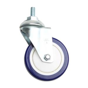 57134-574-87商品缩略图