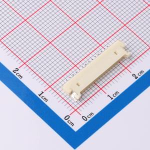 WAFER-MX1.25-14PCB商品缩略图