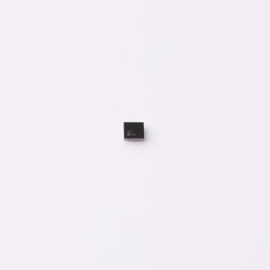 LM3242TMX/NOPB商品缩略图