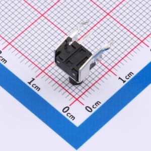 ZX-QC66-9.0ZJ商品缩略图