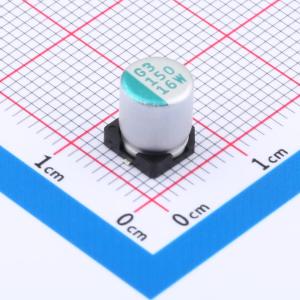 HBW151M1CTR-0608商品缩略图