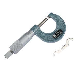 103-137商品缩略图