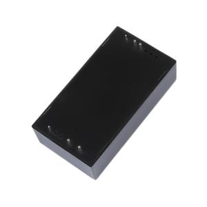 LHE60-23B24商品缩略图