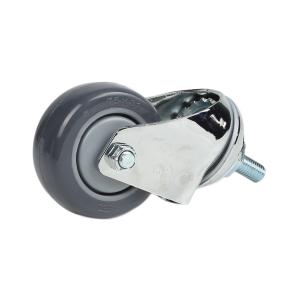 57233-573-77商品缩略图