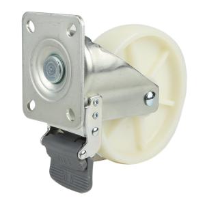 67126H-676-26商品缩略图