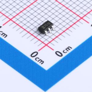 UCC27519DBVR-JSM商品缩略图