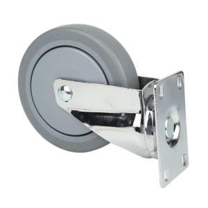 57215-575-57商品缩略图