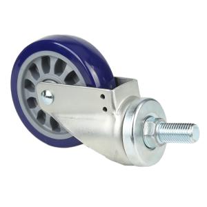 67135-675-86商品缩略图