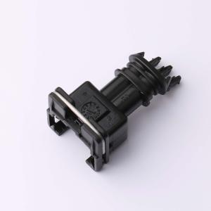 282762-1商品缩略图