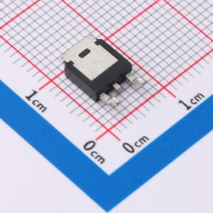 AM30N06-39D-T1-PF-VB商品缩略图