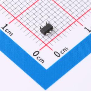 LM321IDBVRG商品缩略图