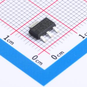 BZV90-C2V4,115商品缩略图
