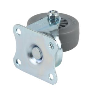 26112-262-53商品缩略图