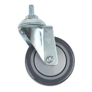 57134-574-77商品缩略图