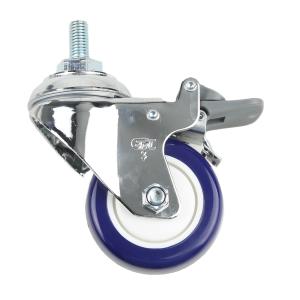 57243H-573-87商品缩略图