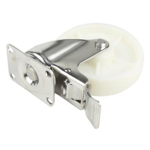 S54725L-S545-25商品缩略图