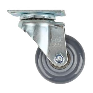 361125-3625-76商品缩略图