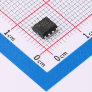 IRF7853TRPBF-VB商品缩略图