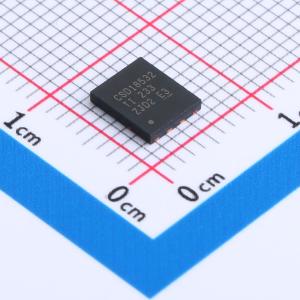 CSD18532Q5BT商品缩略图