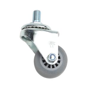 261315-2615-53商品缩略图