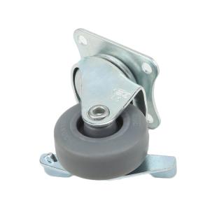 201215A-2015-52/A商品缩略图