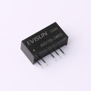 A0515S-2WR3商品缩略图