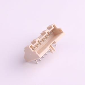 A2508WR-F-7P商品缩略图