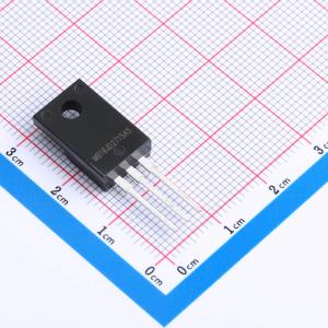 IRLI3705NPBF-VB商品缩略图